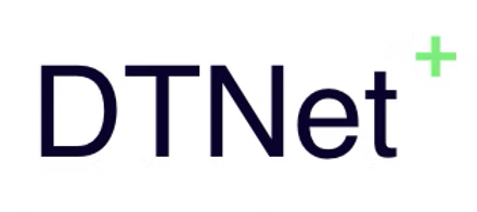 Societal Impacts of Digital Twins (Special Interest Group)